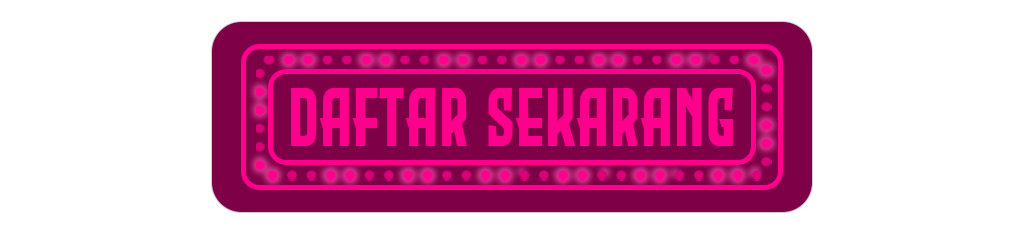 daftar GACOR6