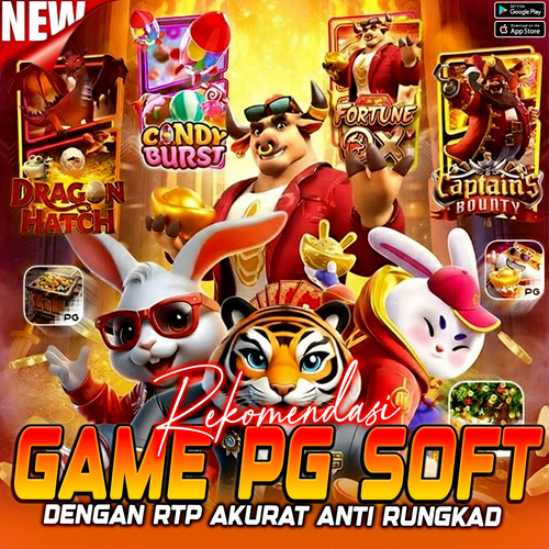 & Sekali Klik Dibuat Panen Limat Ikat Dalam Tren Bahasa Gaming