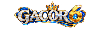 gacor6.org